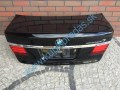 Kufrové dvere BMW 7 F01 F02 F04